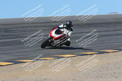 media/Mar-24-2025-Moto Forza (Mon) [[57ce5c5cff]]/2-Intermediate Group/Session 2 (Bowl)/